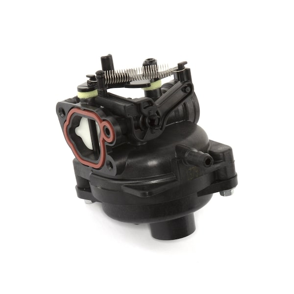 Briggs & Stratton Carburetor 595553 - main
